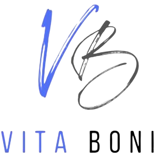 VITABONI
